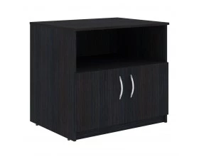 Тумба 774х600х712 Simple images