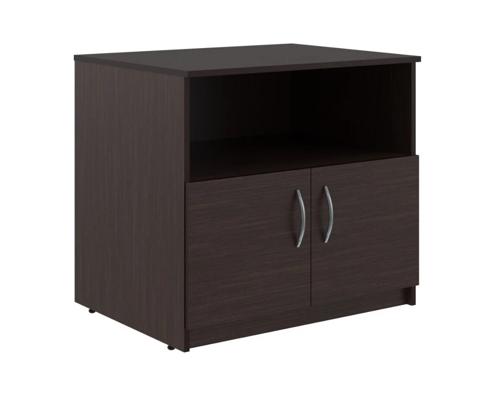 Тумба 774х600х712 Simple