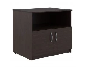 Тумба 774х600х712 Simple images