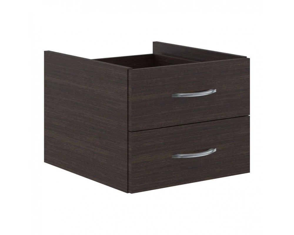 Тумба подвесная 403х446х323 Simple