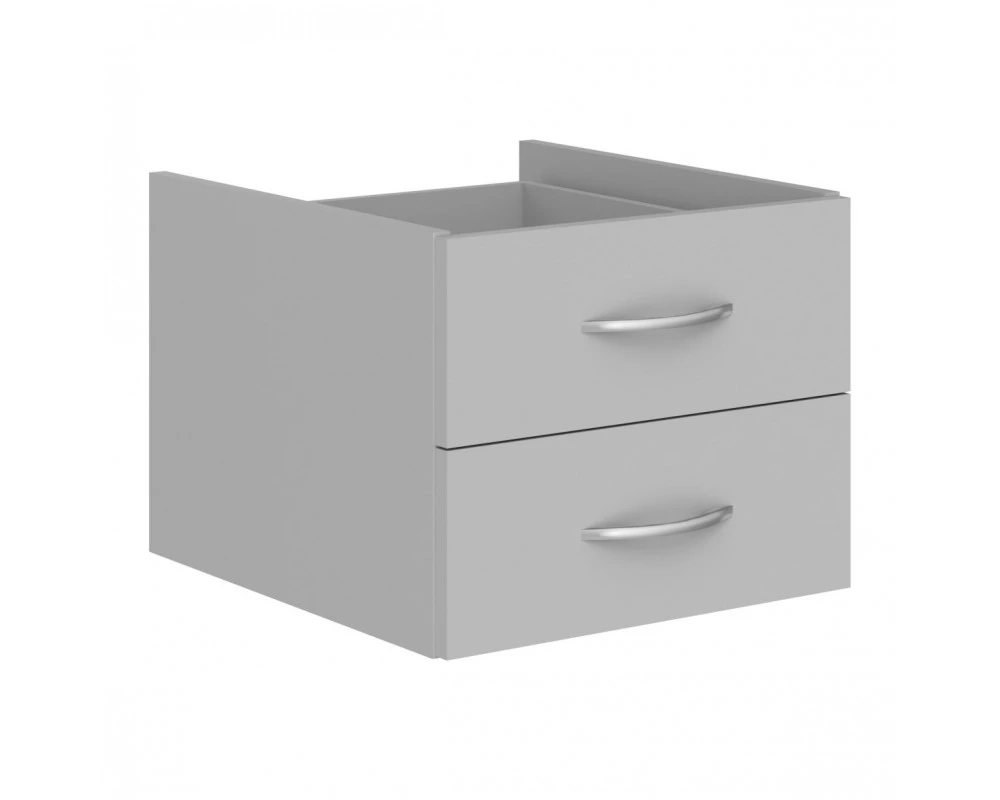 Тумба подвесная 403х446х323 Simple