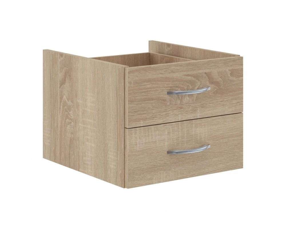 Тумба подвесная 403х446х323 Simple