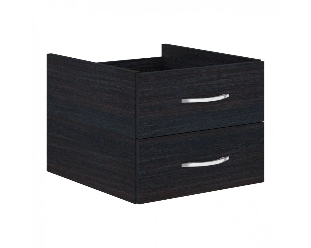 Тумба подвесная 403х446х323 Simple