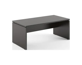 Стол руководителя 1800х900х750 TP images