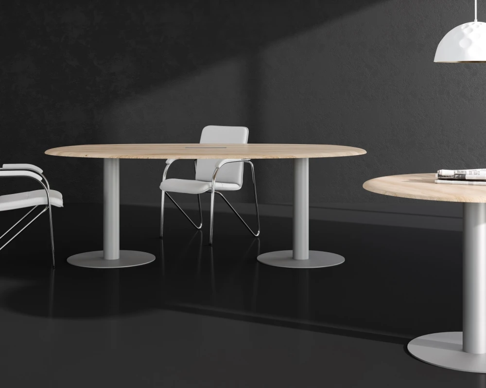 Мебель для переговорных Вейв / Wave