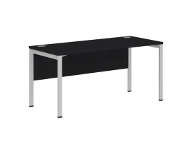 Стол письменный 1600х700х755 Xten М images