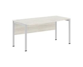 Стол письменный 1600х900х755 Xten М images