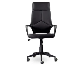 Кресло Айкью М-710 BLACK PL images