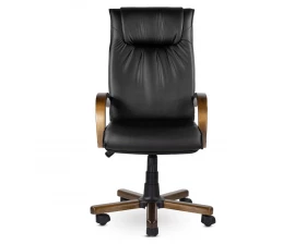 Кресло Артекс В дерево images