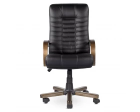 Кресло Атлант В дерево images