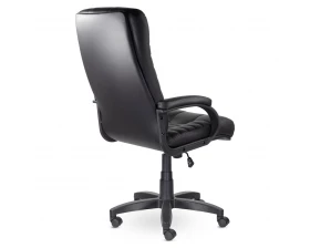 Кресло Атлант В пластик-люкс images