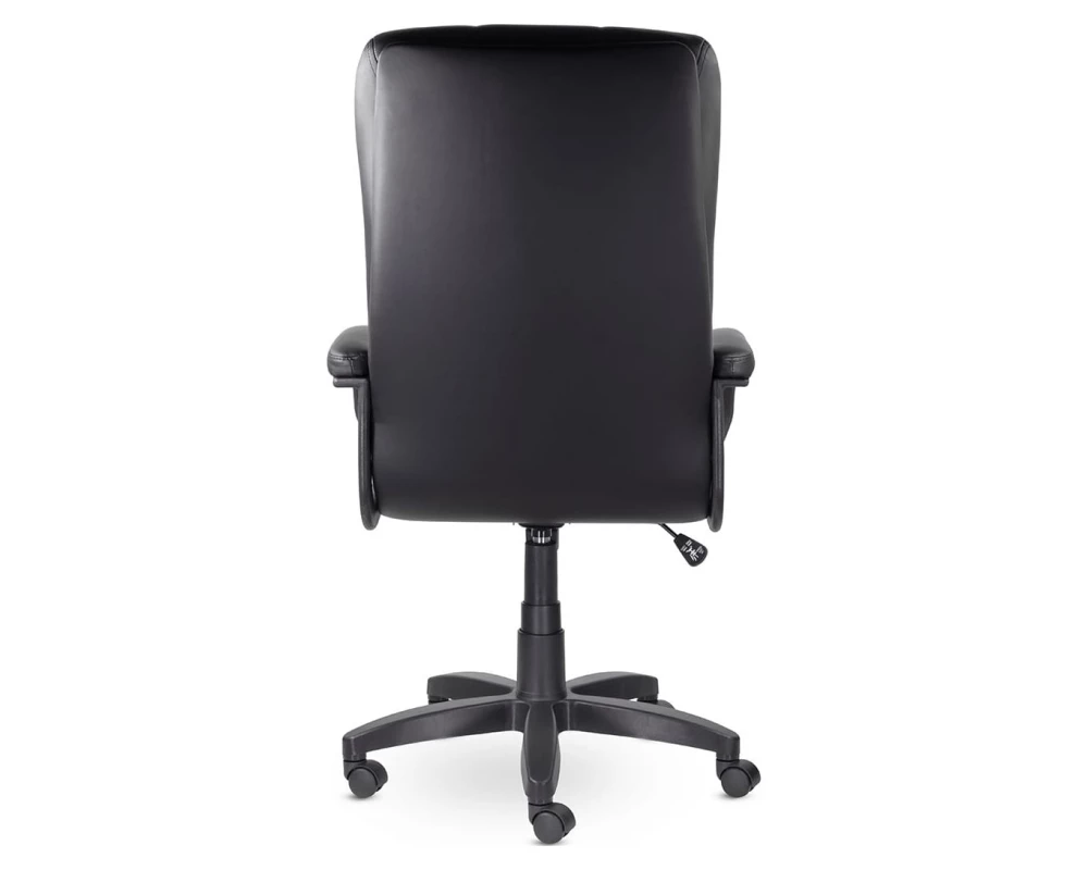 Кресло Атлант В пластик-люкс