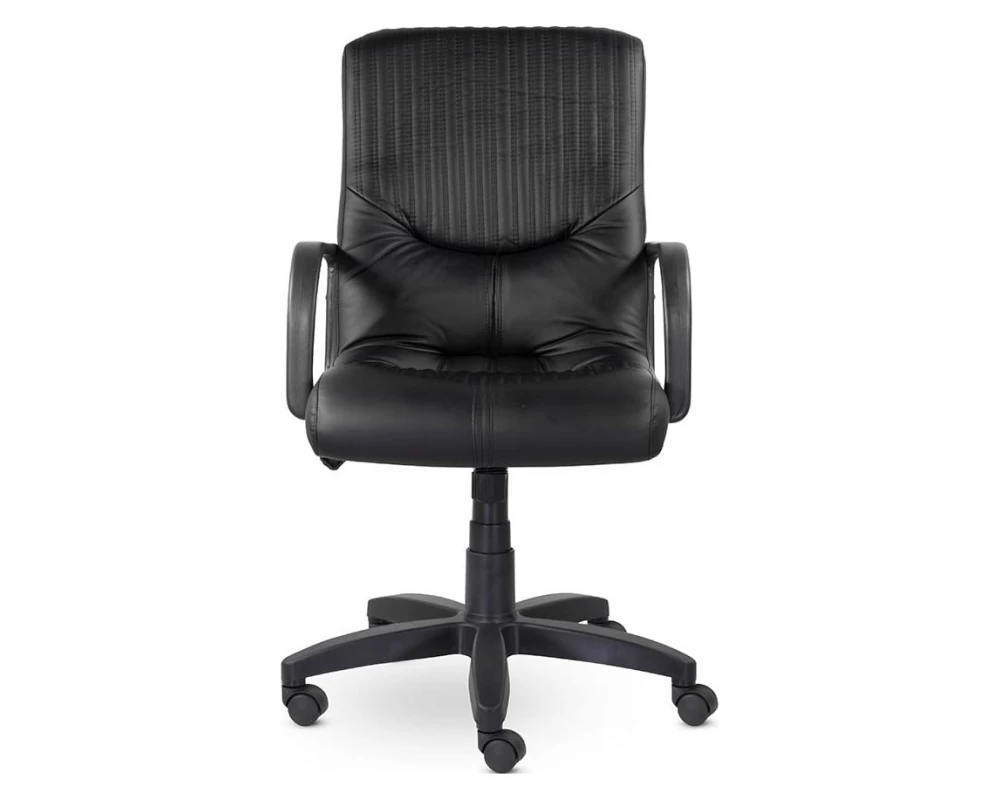 Кресло Гермес Н пластик