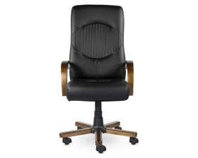 Кресло Гермес В дерево images