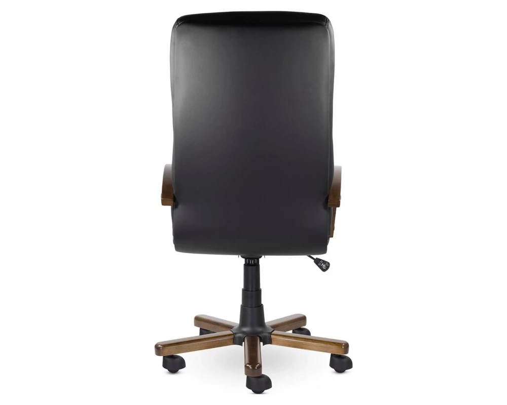 Кресло Гермес В дерево