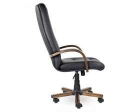 Кресло Идра В дерево images