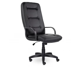 Кресло Идра В пластик images