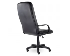 Кресло Идра В пластик images