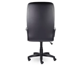 Кресло Идра В пластик images