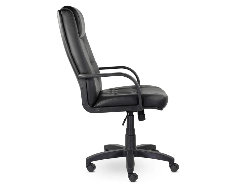 Кресло Кендо К-41 В пластик