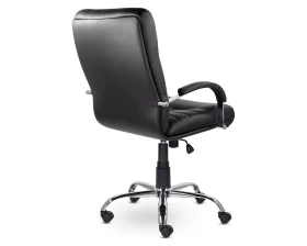 Кресло Орион Н хром images