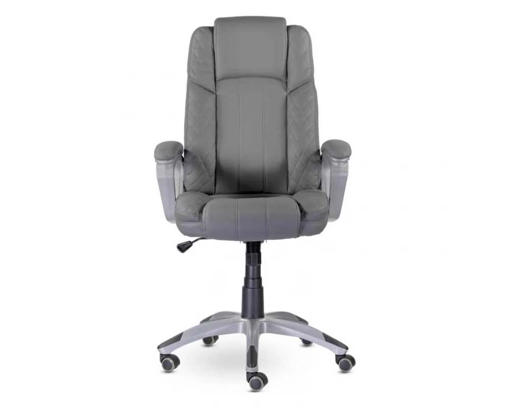 Кресло Ройс М-704 SILVER PL