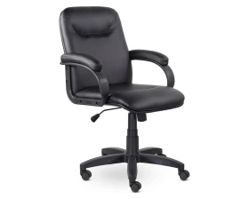 Кресло Сенатор Н пластик-люкс images