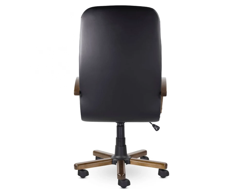 Кресло Сенатор В дерево