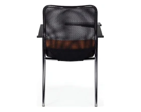 Стул Афродита Люкс со столиком хром images