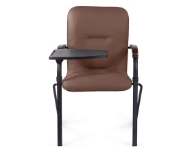 Стул Самба со столиком D/черный images