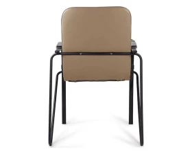 Стул Самба со столиком D/черный images