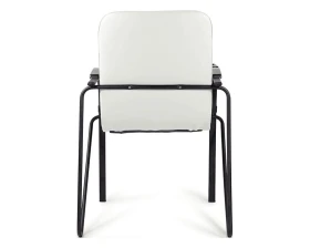 Стул Самба со столиком D/черный images