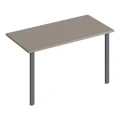 Мокка/Графит