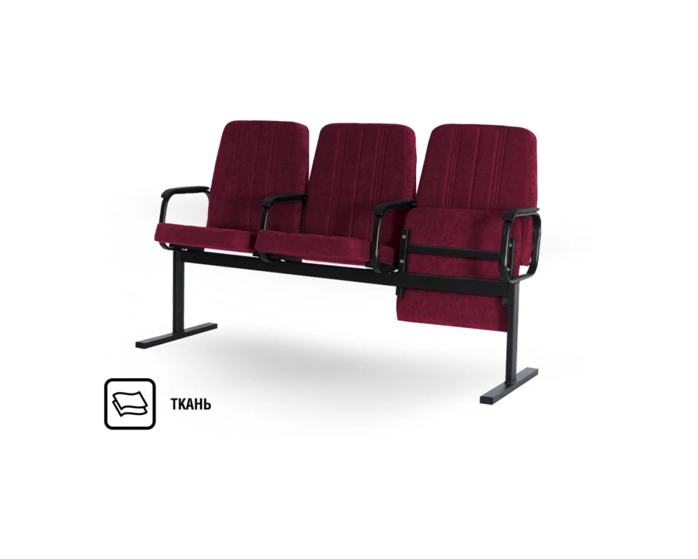 Многоместная секция София