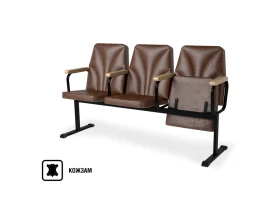 Многоместная секция VERSA стандарт images