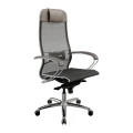 Серый