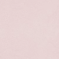 орегон perlamutr 101