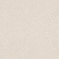 орегон perlamutr 105