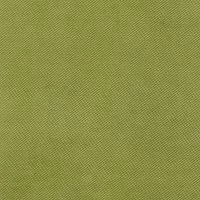 verona 38 apple green